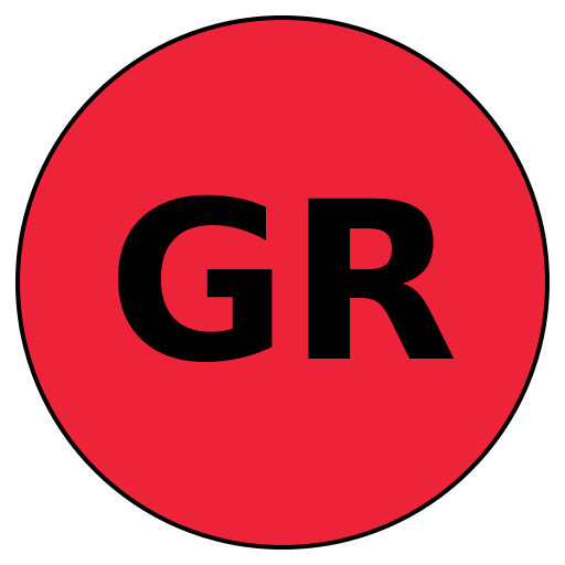 GourmetRules